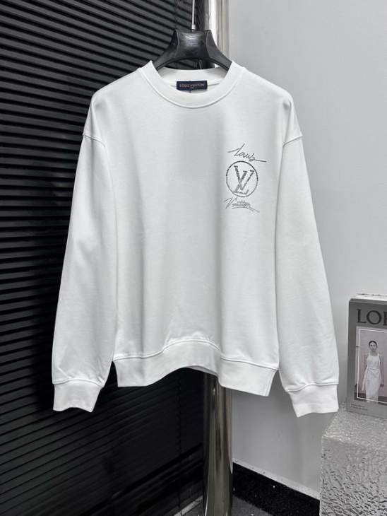 Picture of LV Sweatshirt _SKULVS-XLxetr6134231